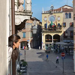 Guest house Marinali, Bassano del Grappa