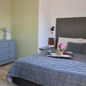 Apartment The Flat Via Roma 45, Bassano del Grappa