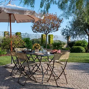 Rosmarino , Imperia Italien