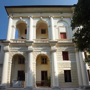 Bed & Breakfast Angaran San Giuseppe, Bassano del Grappa