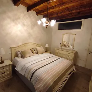 Apartment Vivere Al Ponte Vecchio, Bassano del Grappa