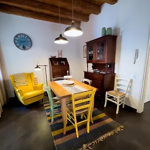 Apartment Da Irene, Bassano del Grappa