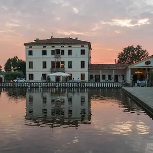 Bed & Breakfast Stecchini, Bassano del Grappa