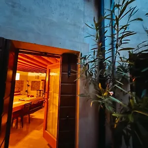 Relais Nel Castello Bassano del Grappa