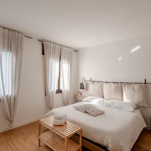 Bed & Breakfast Bacaria, Bassano del Grappa