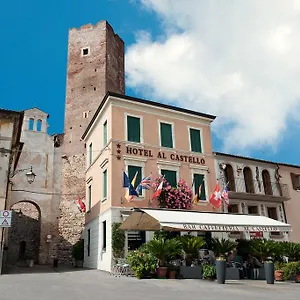 Al Castello Hotel