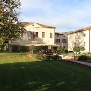 4* Hotel Ca' Sette