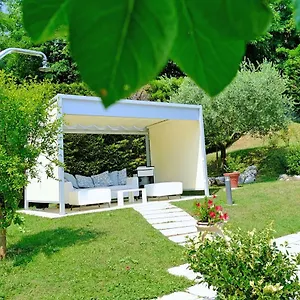 Rosarancio Bed & Breakfast