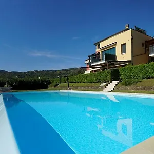 Gardalake Greenchic Garda (Verona)